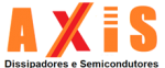 logo-axis-novo